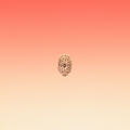 MUKHI 13