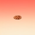 Ek Mukhi Rudraksha