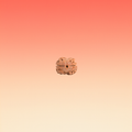 MUKHI 2