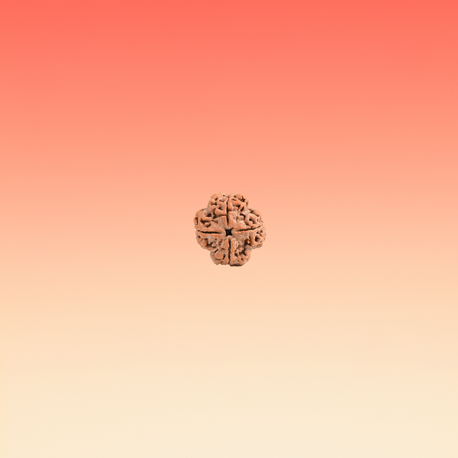 MUKHI 4