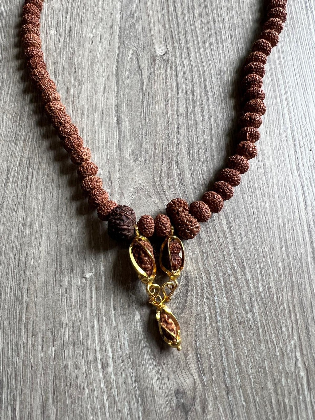 COLLAR 1