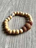 PULSERA COMPUESTA