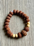 PULSERA COMPUESTA