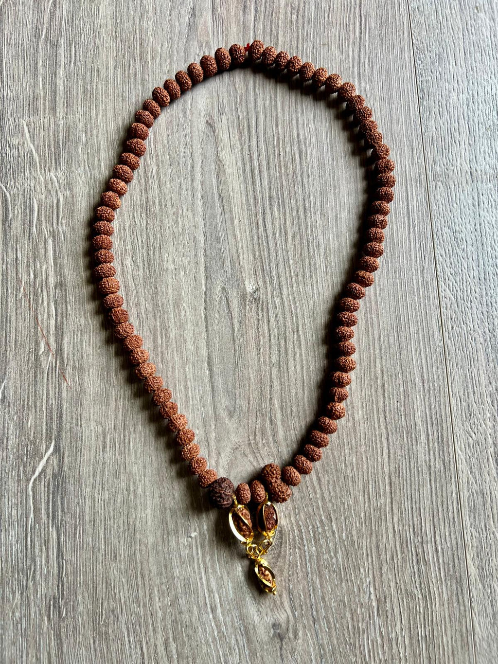COLLAR 1