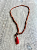 COLLAR 2